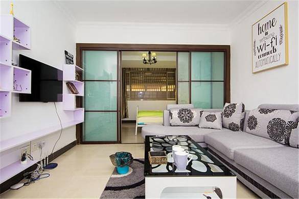 �B�T��������l(w��i)����ô���M?