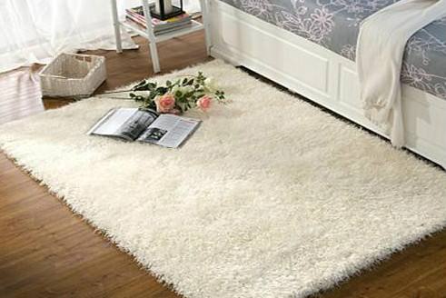 �B�T���õ�̺��ϴҪ�����X