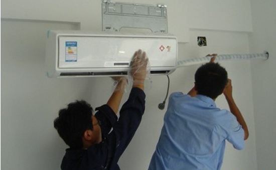 �B�T(m��n)���I(y��)���{(di��o)�ƙC(j��) �B�T(m��n)���{(di��o)�ƙC(j��)�ļҺ�