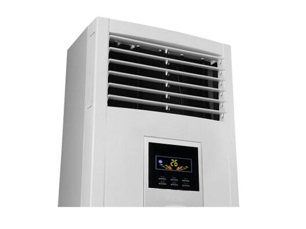 �B�T(m��n)��ʽ���{(di��o)��ϴҪ�����X(qi��n)