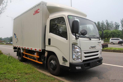 廈門(mén)搬家公司一般怎么收費(fèi)?廈門(mén)搬家公司搬家多少錢(qián)?