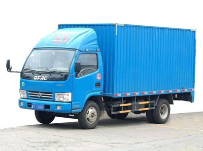 �B�T�Ұ�ҹ�˾�ǃr����˵ĺ�߀���F�ĺ�