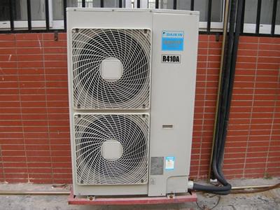 {(dio)ϴaʲô˼{(dio)ϴaȫ