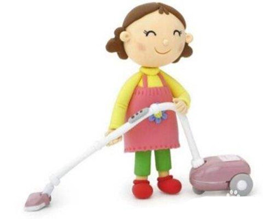 ��ס�ұ�ķ��Ҫע��ʲô?��ס�ұ�ķע�����(xi��ng)