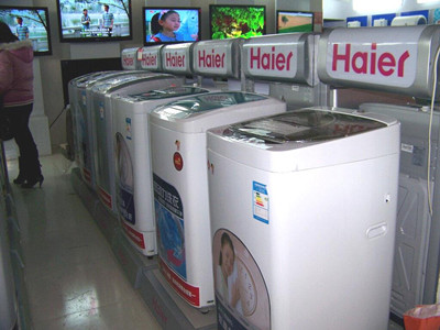 ����ϴ�C(j��)©ˮ��ʲô��(w��n)�}?����ϴ�C(j��)©ˮ���ϙz��