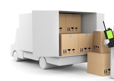 ��ҵĕr(sh��)����ô����|���Gʧ ��η�ֹ��ҕr(sh��)�|���Gʧ