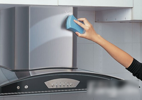 ���͟��C(j��)��ô��ϴ?���͟��C(j��)��ϴԔ��(x��)���E�̳�