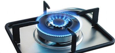 ȼ���Ҋ���ϼ���Q����