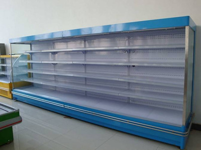 ���񉺿s�C(j��)��������ʲôԭ��?��ô��Q?