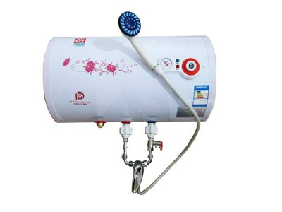 �ѻ�늟�ˮ����ô�����ò�����?