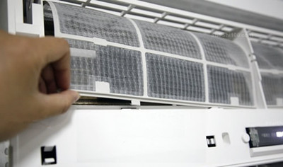 ���{(di��o)��ô�Լ���ϴ  ���ÿ��{(di��o)��(ji��n)����ϴ����