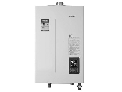 ����ȼ���ˮ����ô��?������ˮ��һ�_�����X?