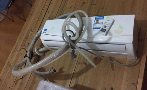 ���ݸ�������{(di��o)�r��_���\��������(w��)