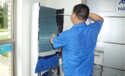 �B�dԽ�ǿ��{(di��o)���T��ϴ��˾_���\��������(w��)