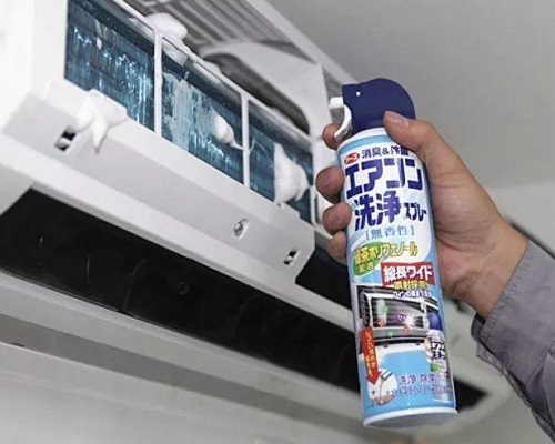 ���ݹ������{(di��o)��ϴ�ӷ���(b��o)�r(ji��)_���I(y��)ֵ������ه