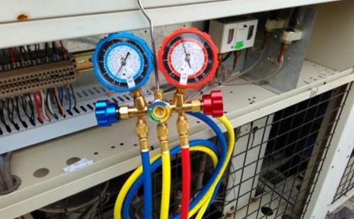 溫州泰順專(zhuān)業(yè)空調(diào)加氧師傅電話(huà)_自營(yíng)團(tuán)隊(duì)