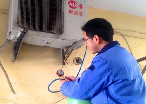 ���ݴ���2p���{(di��o)�ӷ�(Һ)�r(ji��)��_�r(ji��)��(sh��)��