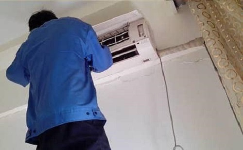 �_�����_���{(di��o)���b�r��_ƽ�r���M(f��i)