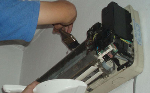 ���ݘ�����{(di��o)��ϴ�����Ԓ̖(h��o)�a_���Ѓ�(y��u)��