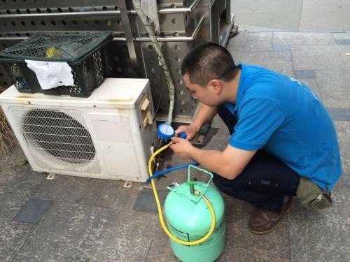 �_�ݜ؎X���{(di��o)��Һ�����Ԓ_�gӭ�����ԃ