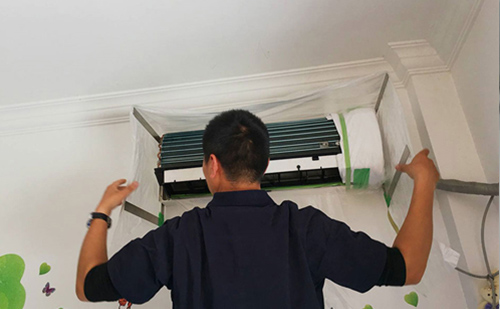 �_�����_���{��ϴ���M�˜�_ȫ�и��^(q��)���оW�c