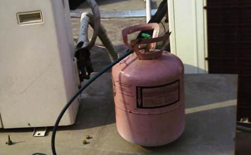 �_�����_���{(di��o)�S�޼ӷ���Һ����˾_��Ҏ(gu��)��˾����(w��)�б���