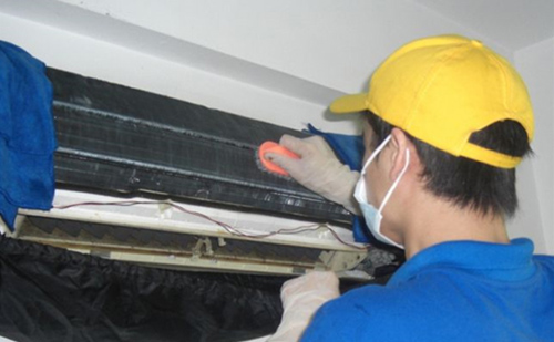 ����۴���컨�C(j��)���{(di��o)��ϴ�M��_����(w��)�����M��