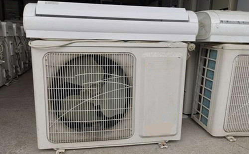 ���ݮT�����b���{(di��o)�r(ji��)��_���I(y��)ֵ������ه