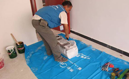 ���ݲ��b���{���T��r_�gӭ��ԃ