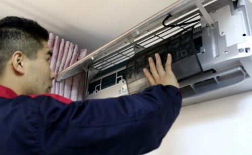 ���d�Ϻ����Tϴ���{��˾_���´��N��