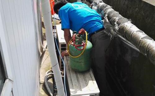 �B�d��?q��)��I(y��)���{(di��o)�ӷ���˾_���\��������(w��)