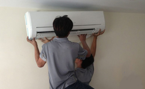 ������Ҧ���I(y��)���{(di��o)���b�M(f��i)��_�N�ķ���(w��)