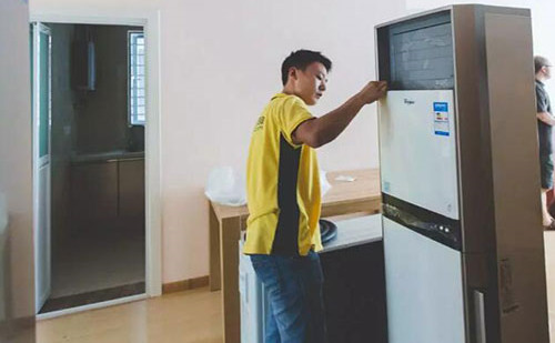 �������θ����ƿ��{(di��o)���M�˜�_���պ����M��