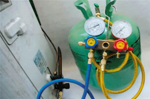 ���dͩ�l(xi��ng)���{(di��o)�ӷ�����(w��)�c(di��n)_�A(y��)�s���@ϲ