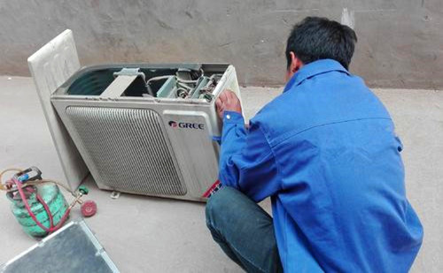 �_���ɾ�1p���{(di��o)�ӷ�(Һ)�T��_�r�񌍻�