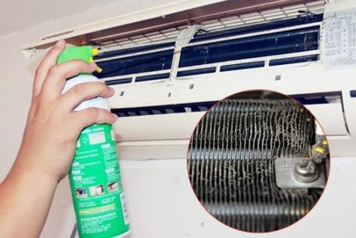 ���d�����������{(di��o)�����X_���\��������(w��)