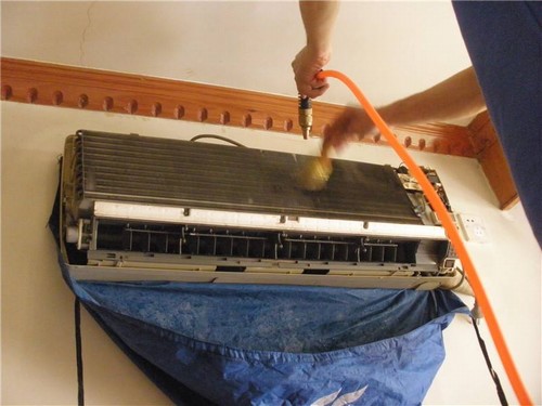 ���A�ĳǹ�C���{(di��o)��ϴ�r��_�\�ŷ���