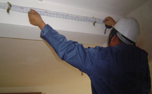 ���dƽ���������{(di��o)���b����(w��)�c(di��n)_����(w��)�б���