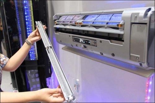 ���A���x���{(di��o)��ϴ�����X_�\�ŷ���