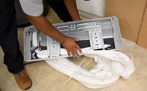 �����������b���{(di��o)��r_�ͽ����Ŏ���