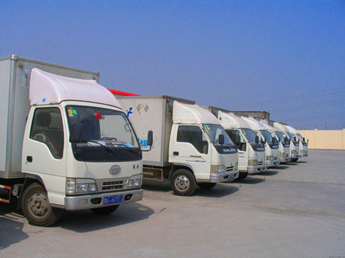 ���d����������҃r��_���y���M