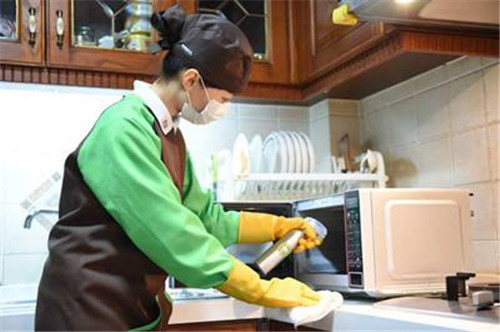 �B�d�򱣝��ļҺ�_���y���M(f��i)