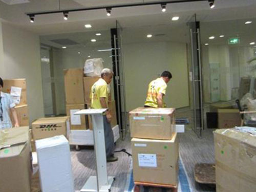 Ȫ�����ǅ^(q��)�����Ҷ����X_�S���S��