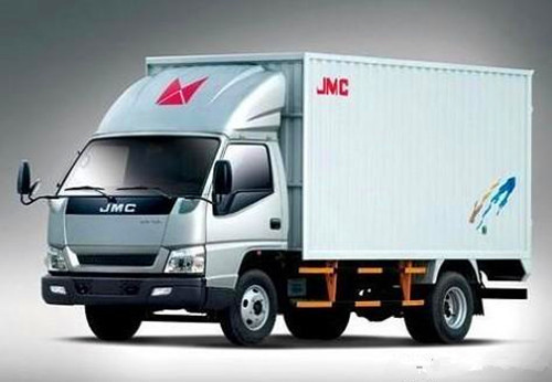 ���ݹĘǅ^(q��)���w��˾���M(f��i)_�������T(m��n)