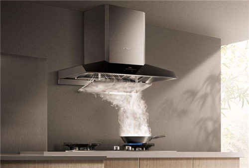 廈門西柯清潔油煙機多少錢_24小時服務