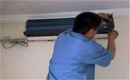 ���݂}ɽ�^(q��)���{(di��o)©ˮ�S���ļҺ�_ƽ�r(ji��)���M(f��i)