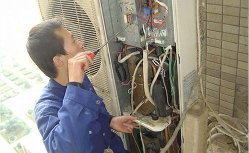 惠州永漢掛機空調(diào)維修公司_點擊咨詢