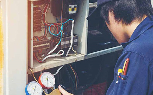 �����_���^(q��)�������{(di��o)�Ӱ��M(f��i)��_24С�r����(w��)